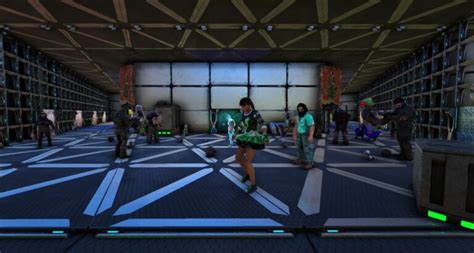 Image result for Ark Tutorial PC CZ