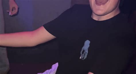 Image result for Le Modjo