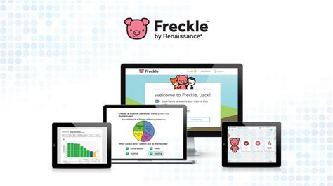 Freckle Math Log In 的图像结果