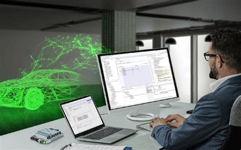 Image result for Automotive Human Machine Interface