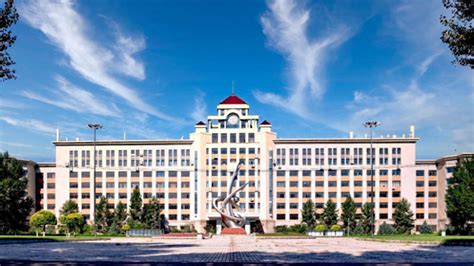 2023年哈尔滨金融学院最好的专业,最好的重点专业排名