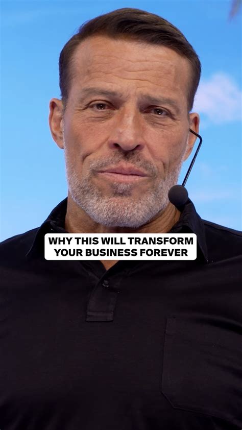 Image result for Tony Robbins Pattern Recognition