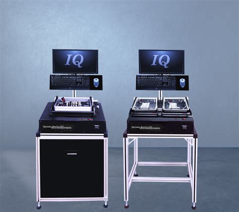 Flash All Makes Programmer 的图像结果