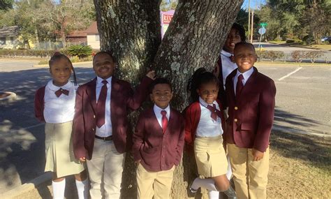 Home [www.revelationchristian.org]