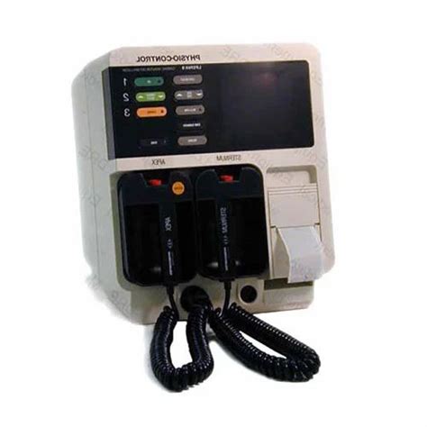 Defibrillator Machine 的图像结果