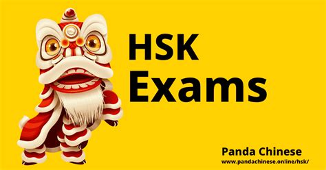 เรียนคำศัพท์ภาษาจีนในหนังสือ HSK Standard Course 5 标准教程 | Panda Chinese