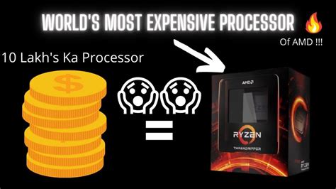 Image result for Most Expensive CPU