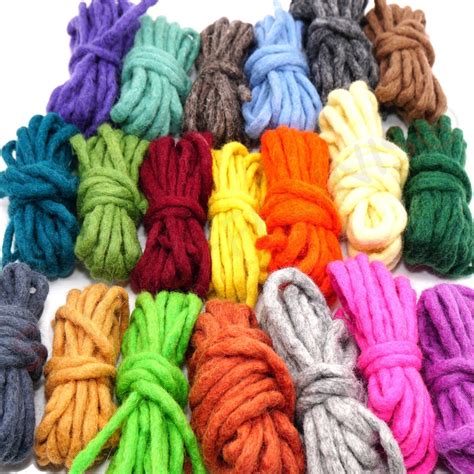 Buy Felt by the Metre Online In India - Etsy India