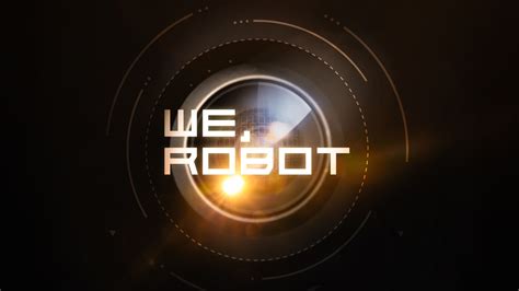 How to watch Tesla's big Robotaxi unveiling - Blog