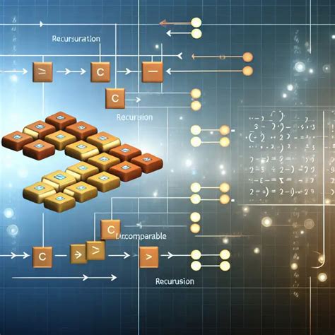 Image result for Excel Recursive Formula