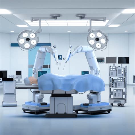 Sports Medicine and Orthopedics: How Advanced Surgical Techniques are ...