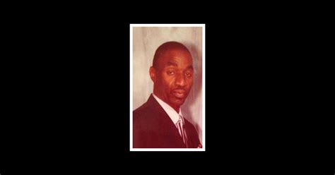 Obituary | William Alexander Posey | Lamb Funeral Home