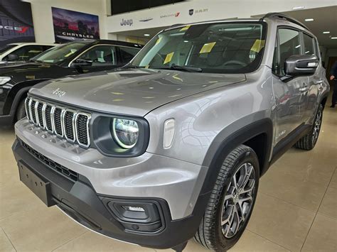 Jeep Compas 2025 | Mercado Libre 🚗