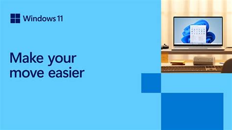 Image result for File Explorer Features