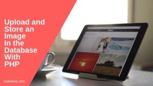 Image result for Upload Image in Database in Python