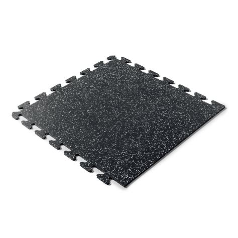 Double-Sided Flooring Tape | REP Fitness | Home Gym Flooring