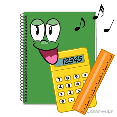 Math Cartoon 的图像结果