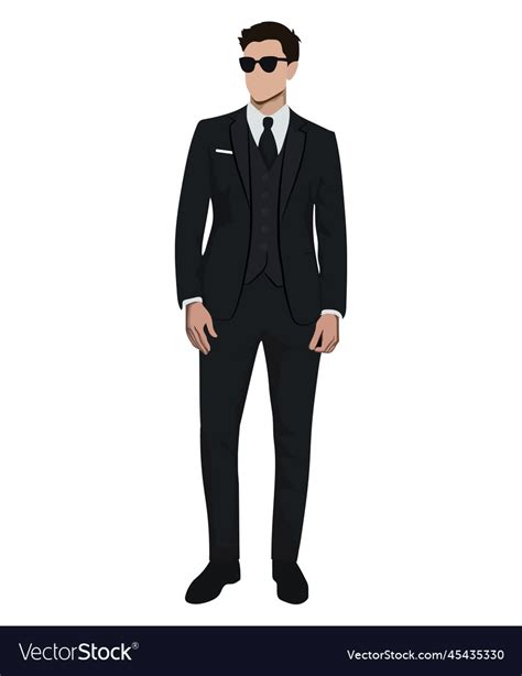 Man Business Suit Stock-Photo 的图像结果
