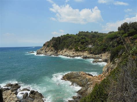 CALA TRONS (2026) All You Need to Know BEFORE You Go (with Photos ...