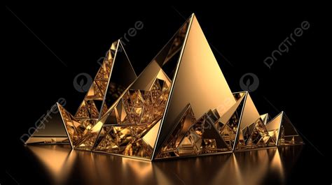 Image result for Triangular Form
