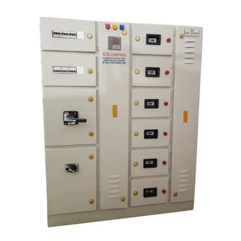 Panelboard Electrical 的图像结果