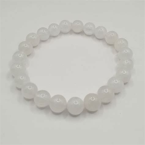 Moonstone Bracelet | Intuition & Balance Jewelry | Soul Stones – soulstone
