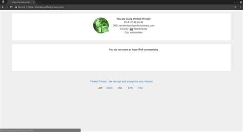 Image result for ASUSWRT VPN