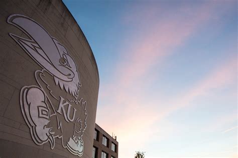 University Of Kansas Geography Faculty at Tayla Sligo blog