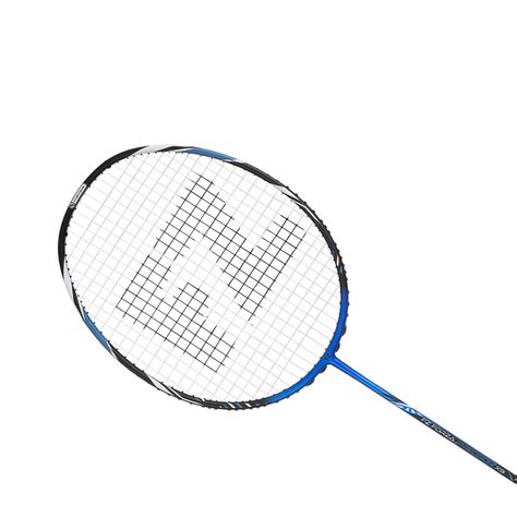 FZ Forza Precision X9 Badminton Racquet-Unstrung – Sportswing.in