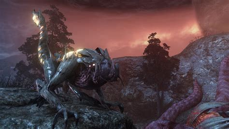 Image result for Cod Ghosts Extinction Escape