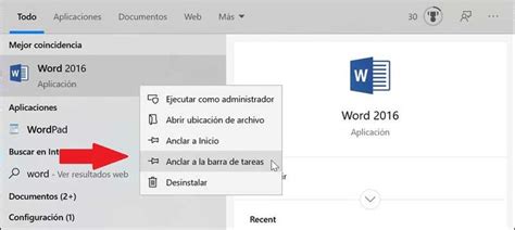 Add Program Icons to Taskbar 的图像结果