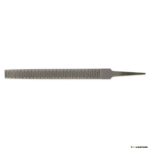 Nicholson 19460N Wood Rasp Hemispherical Basterd 300mm