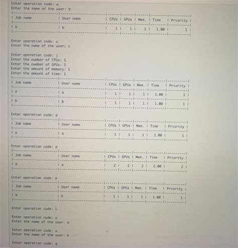 Image result for What Is a Computer Cluster