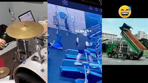 Fail 的图像结果