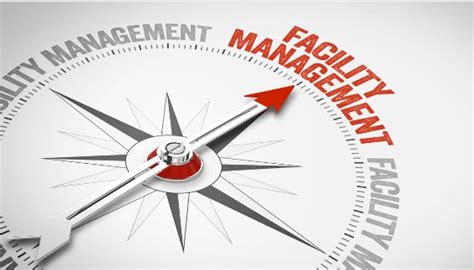 Image result for Improve Reliability