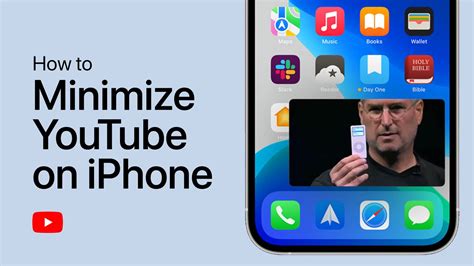 Image result for Disable Restricted Mode