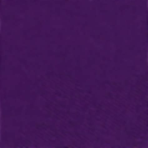 Image result for White Work Embroidery Pattern