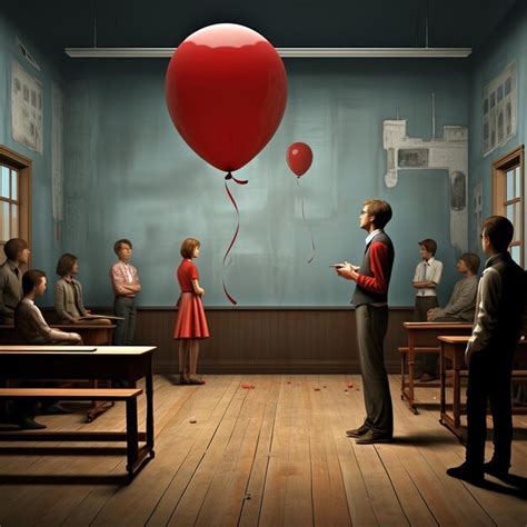 Ai Basic Background Image High Resolution 的图像结果