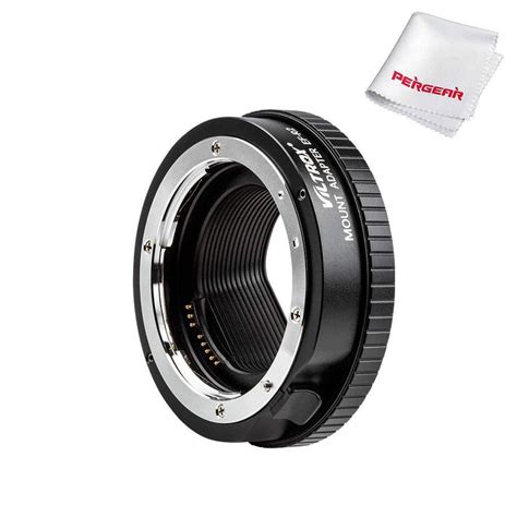 Buy Viltrox Camera Lenses & Monitors Online in India