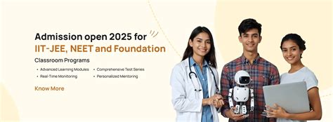 Infinity Vision Institute | India's top Coaching for IIT - JEE, NEET(UG ...