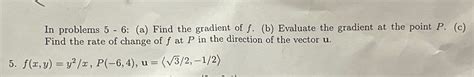 How to Calculate Gradient F 的图像结果