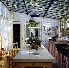 la casa ideale a casa di la casa ideale la casa ideale a casa di la casa ideale