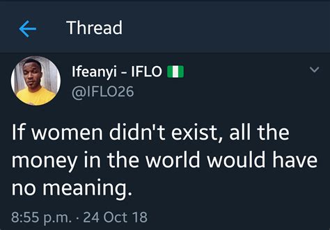 Procreate Humans 的图像结果