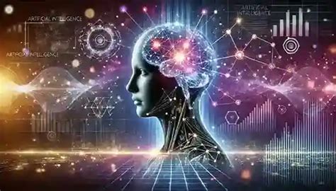 Image result for Machine Learning Code to Identifying and Remove Outlier Sklearn