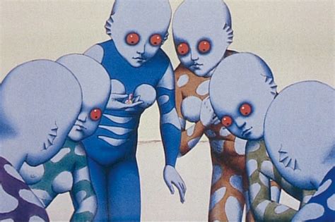 Psychedelic Animation Tutorial 的图像结果