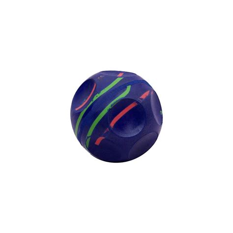 SS Multi Reaction Cricket Ball (Pack of 4) | KIBI Sports – KIBI SPORTS