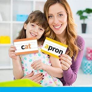 Little Champion Reader 500 Phonics Flash Cards 5-Pack - Short CVC, Long ...