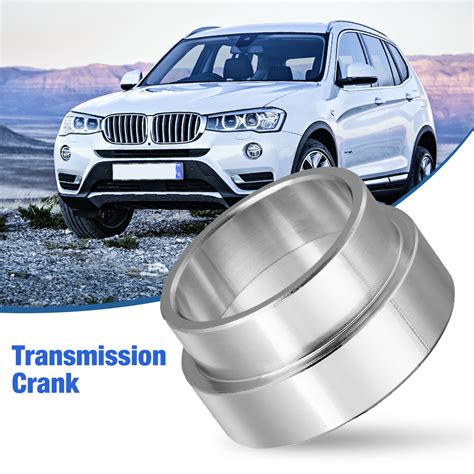 Flexplate Adapter Spacer Part Th350 Th400 Conversion | Ubuy India