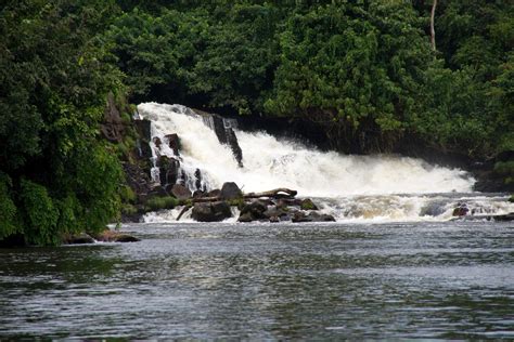 Kribi Tourism (2024): All You Need to Know Before You Go