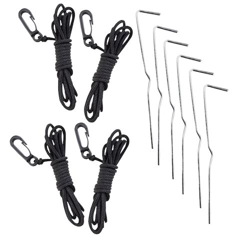 Disney 6-ft LED Mickey Mouse Christmas Inflatable 883687 at Lowes.com